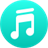 In Music version 1.1.7