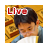 Shogi Live Subscription 2 version 3.60