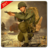 Call Of Courage 2 : WW2 Frontline Commando version 1.8