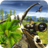 Dinosaur Hunter 3D version 4.0.0