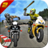 Highway Bike Attack Racer 1.0