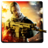 Call Of Modern Warfare : Secret Agent FPS version 1.0.8