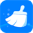 SweepCleanPro icon
