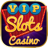 VIP Slots Club 2.10.1