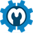 MyTotalPro icon