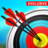 WaterMelon Archery Shooter version 1.8
