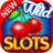 Wild Cherry Slots version 1.1.275