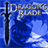 Dragon's Blade version 1.0.5