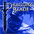 Dragon's Blade 1.0.5