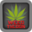 Weed Tycoon version 1.3.70
