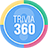 TRIVIA 360 version 1.8.2