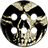 Skull Theme version A.18