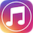 Music Player version 7.4
