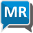 MR Mobile Topup icon