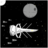 Space BattleShip Story icon