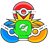 Power Battle icon