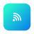 Wifi Manager version 1