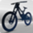 Bike 3D Configurator 1.6.4