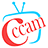 Server cccam icon