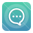 Botola Chat - البطولة شات icon