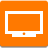 TV d'Orange icon