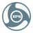 KPNTunnel Ultimate APK Download