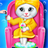 Hello Kitty Dream Spa Salon APK Download