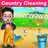 Keep Your Country And City Town Clean And Green APK Download
