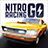 Nitro Racing GO 1.16