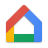 Google Home version 1.27.81.4