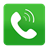 Call India version 1.1.4
