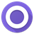 Oreo UI icon