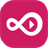 Loops icon