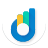 Datally APK Download