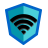 WPS Wifi Checker Pro version 10.0