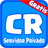 CR & CoC Private Server APK Download