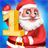 Christmas Counting Activities for Kids version 1.0.0