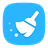 SBerserkClean icon