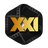 IndoXXI Lite 2.0.8