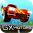 GX Motors 1.0.50