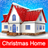 Room Decoration in Christmas APK Download