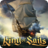 King of Sails: Royal Navy icon