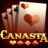 Canasta Royale APK Download