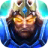 Heroes Guardian icon