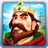 Empire Four Kingdoms version 2.3.9