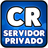 CR & CoC Private Server 1.0.9