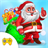 Adorable Santas Life Cycle APK Download