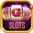 Gambino Slots version 1.16.1