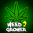 Weed Tycoon 2 Legalization 1.0.19