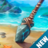 Jurassic Survival Island: ARK2 Evolve 1.3.4